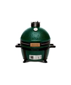 Big Green Egg gril MINIMAX