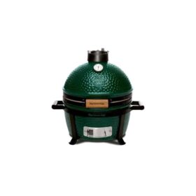 Big Green Egg gril MINIMAX