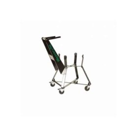 Big Green Egg mobilný podvozok pre gril Medium