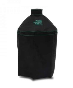 Big Green Egg odvetraný obal pre gril Medium
