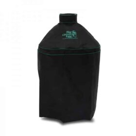 Big Green Egg odvetraný obal pre gril Medium