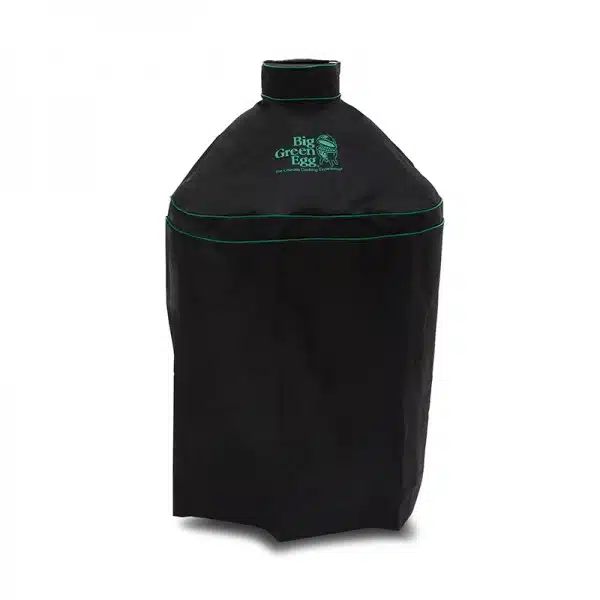 Big Green Egg odvetraný obal pre gril Medium