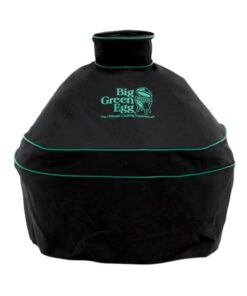 Big Green Egg odvetraný obal pre gril MiniMax