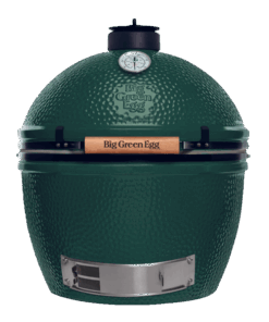 Big Green Egg gril XLARGE