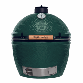 Big Green Egg gril XLARGE
