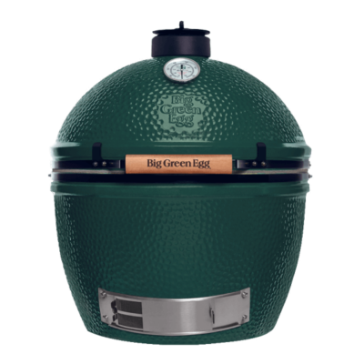 Big Green Egg gril XLARGE