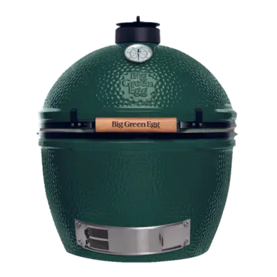 Big Green Egg gril XLARGE