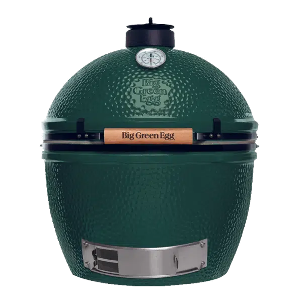 Big Green Egg gril XLARGE