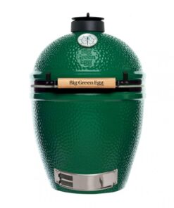 Big Green Egg gril LARGE