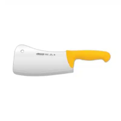 Sekáčik žltý 22 cm Erato