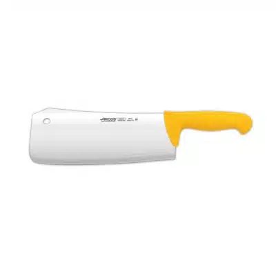 Sekáčik žltý 24 cm Erato