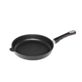 AMT titánová panvica Ø 28cm