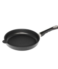 AMT titánová panvica Ø 24cm