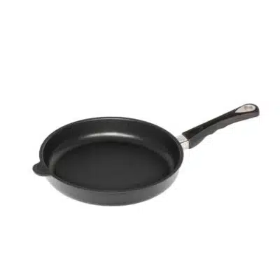 AMT titánová panvica Ø 24cm
