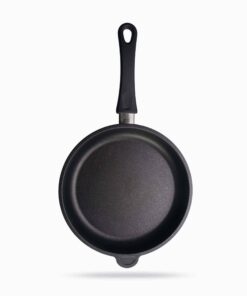 AMT titánová panvica Ø 26 cm
