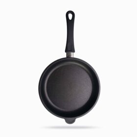 AMT titánová panvica Ø 26 cm