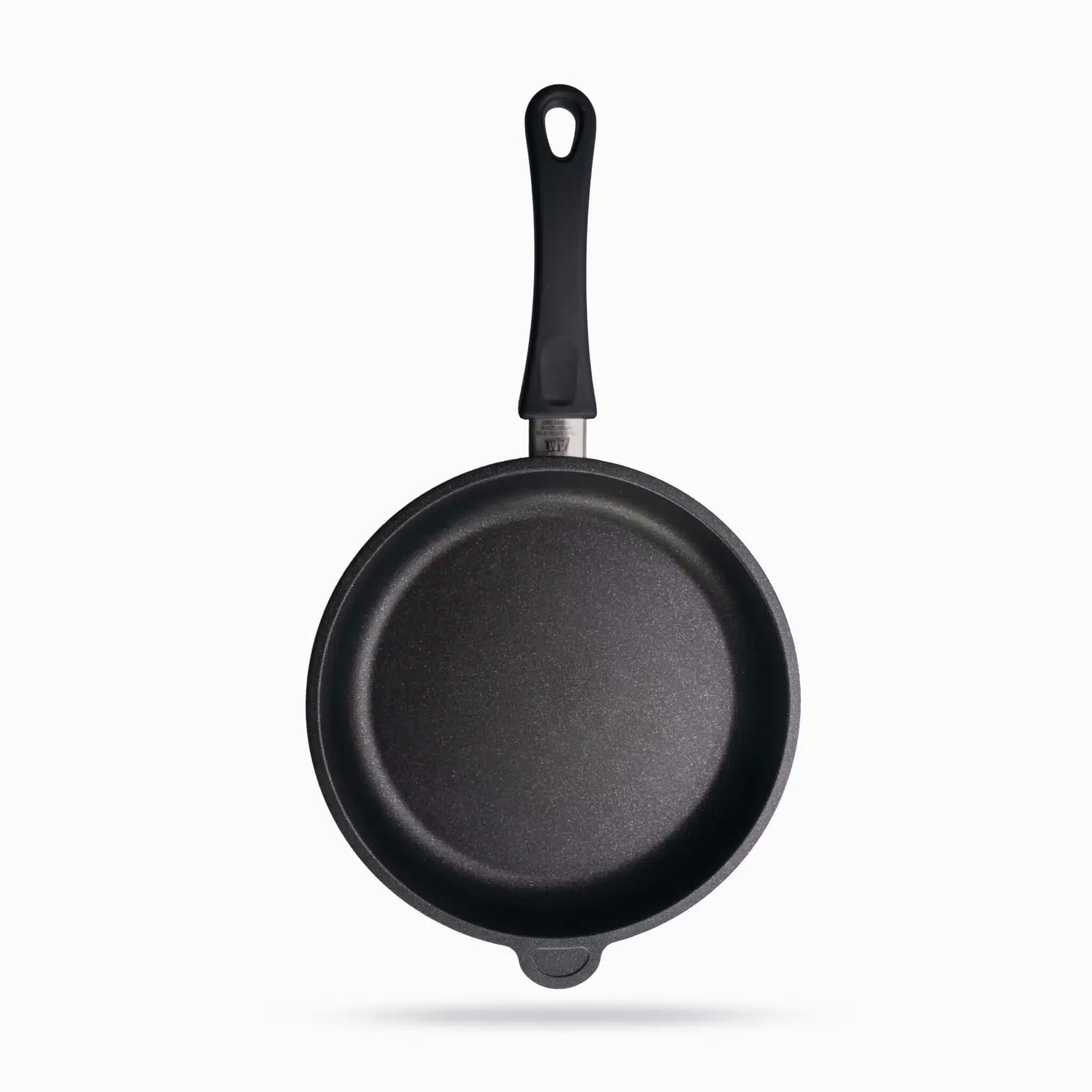 AMT titánová panvica Ø 26 cm