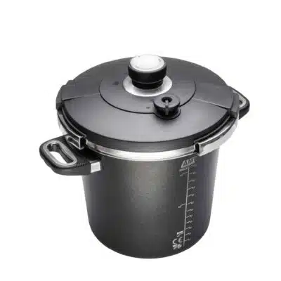 AMT Tlakový hrniec 7L s Indukciou