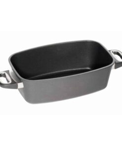 AMT titánový pekáč 5,5l