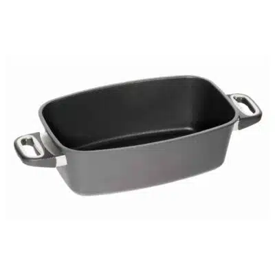 AMT titánový pekáč 5,5l