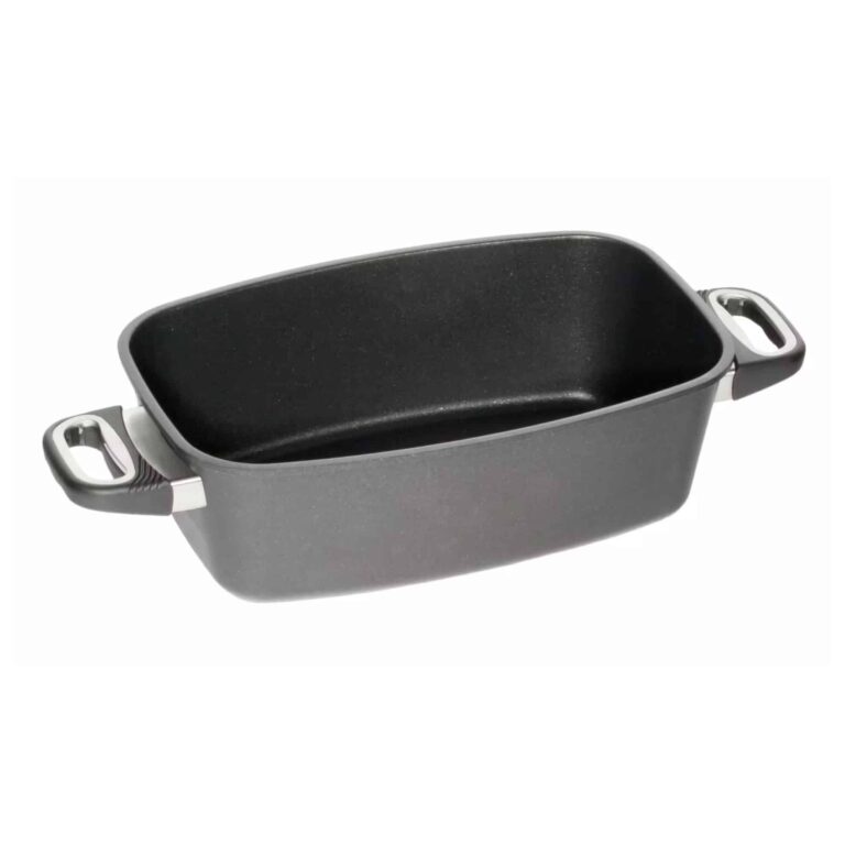 AMT titánový pekáč 5,5l