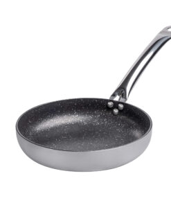 PANVICA Ø 24 cm
