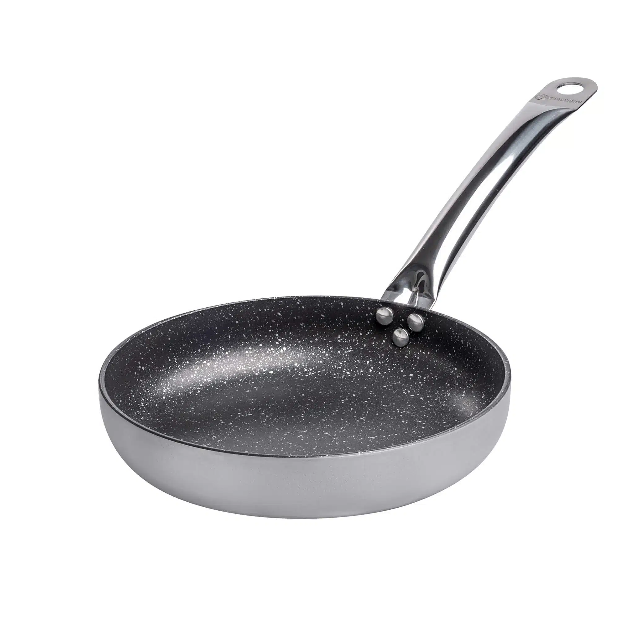 PANVICA Ø 24 cm