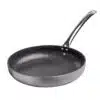PANVICA Ø 26 cm