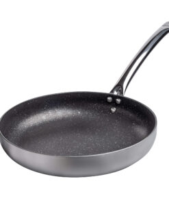 PANVICA Ø 26 cm