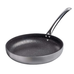 PANVICA Ø 26 cm