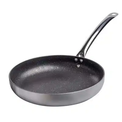 PANVICA Ø 26 cm
