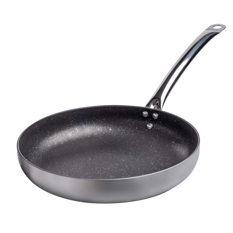 PANVICA Ø 26 cm