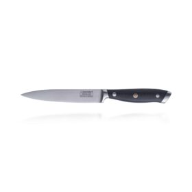 Nôž na zeleninu 12,5 cm HQ Calibre