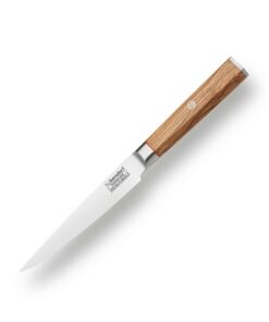 Nôž na zeleninu 12,5 cm Takumi Line