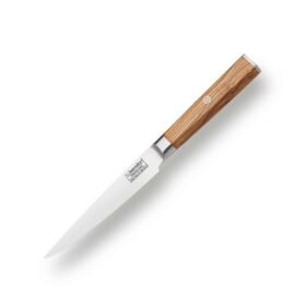Nôž na zeleninu 12,5 cm Takumi Line