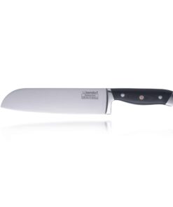 Nôž Santoku 17 cm HQ Calibre