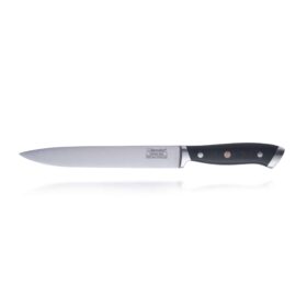 Nôž na mäso 20 cm HQ Calibre