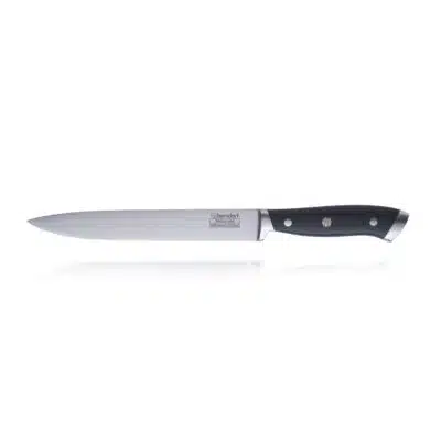 Nôž na mäso 20 cm HQ Calibre