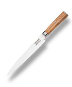 Nôž na mäso 20 cm Takumi Line