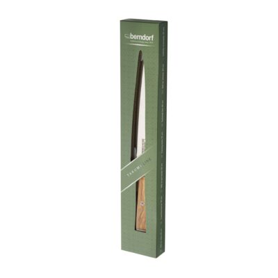 Nôž na mäso 20 cm Takumi Line - Image 2