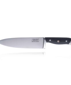 Nôž Cháronverzálny 20 cm HQ Calibre