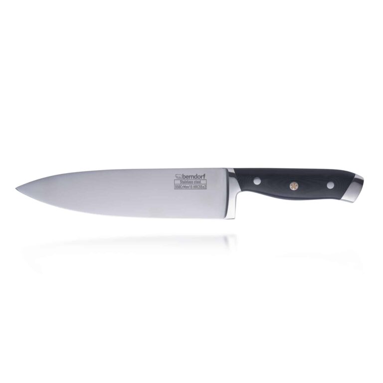 Nôž Cháronverzálny 20 cm HQ Calibre