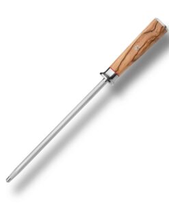 Ocieľka na nože 23 cm Takumi Line