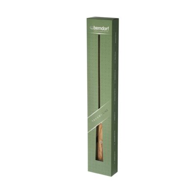 Ocieľka na nože 23 cm Takumi Line - Image 2