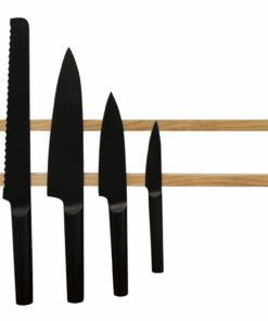 Magnetický držiak nožov Wall Rack Medium
