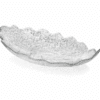 Misa Mada 57x37,5 cm číra