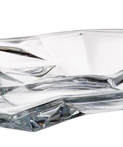Miska Eni plate 21 cm
