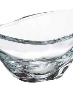 Miska Kyo bowl 31 cm