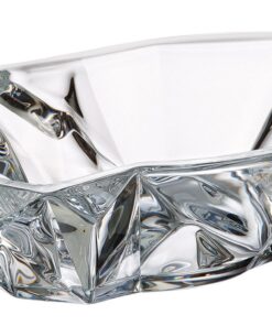 Miska Eni bowl 33 cm