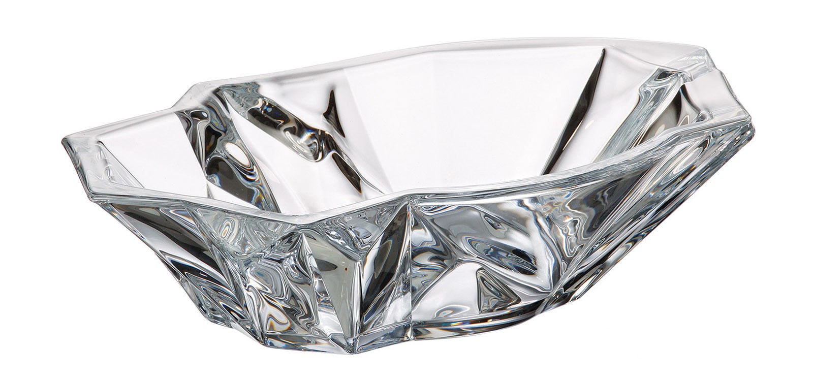 Miska Eni bowl 33 cm